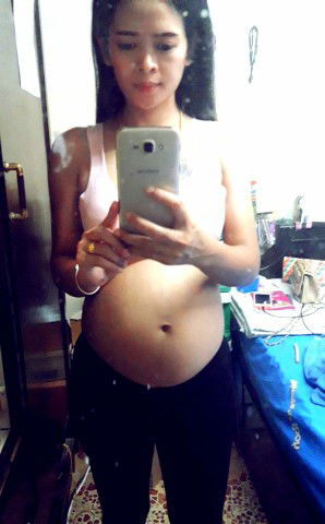 Pornlikit Boonchern profile icon