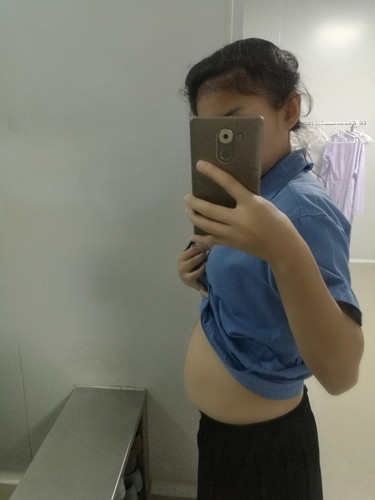 ตั้งครรภ์