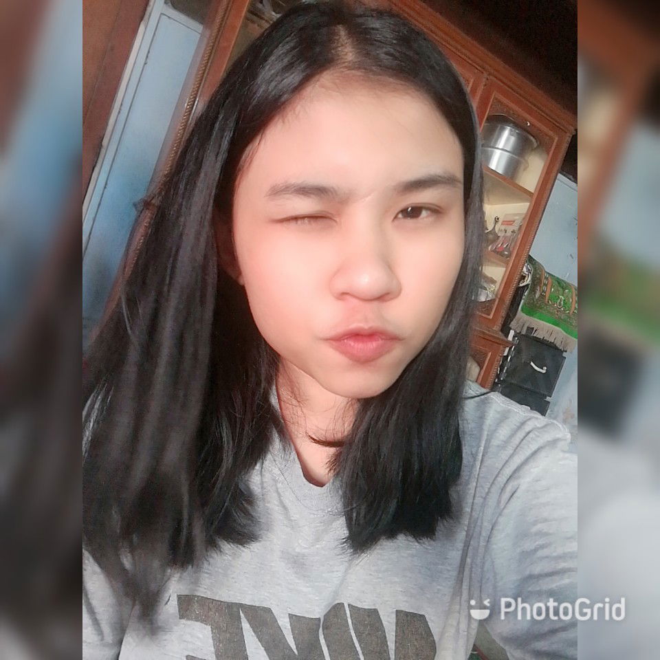 Meena Naa profile icon