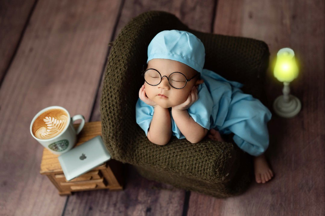 dina dwi purnamasari profile icon