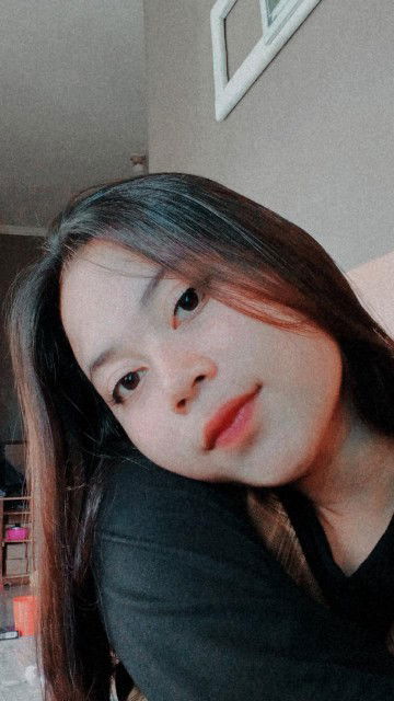 wanda lestari profile icon