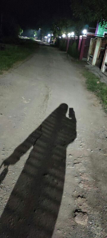 ovianna profile icon