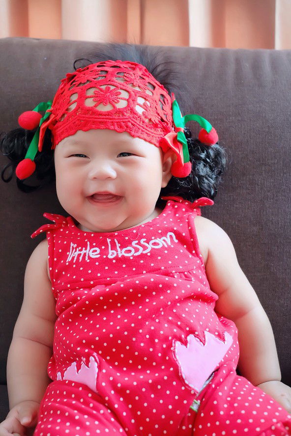 Mayuree Moontasin profile icon