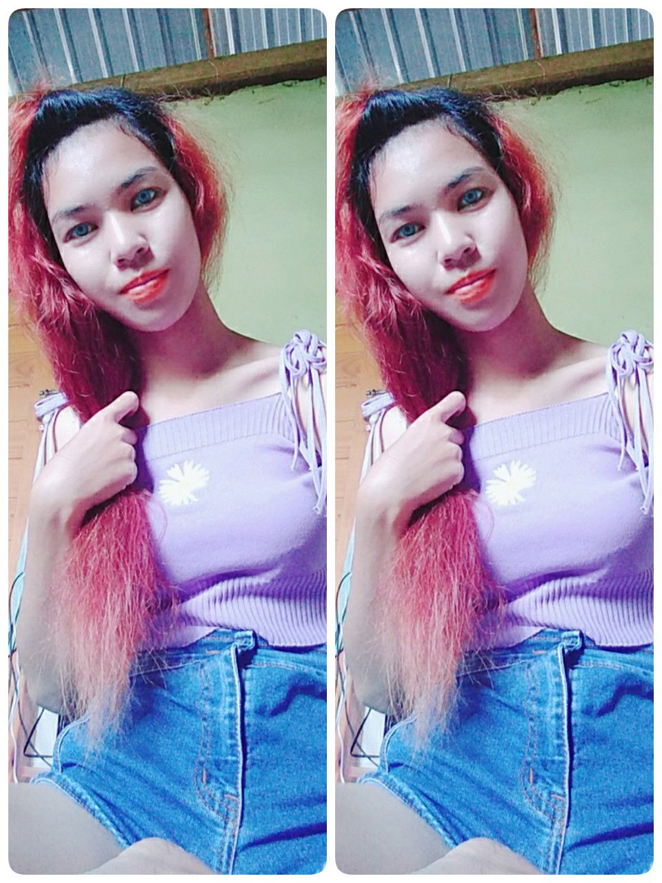 ทัศนีย์ กุ่มประสิทธิ์ profile icon