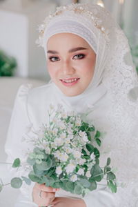 Fatin hengdada profile icon