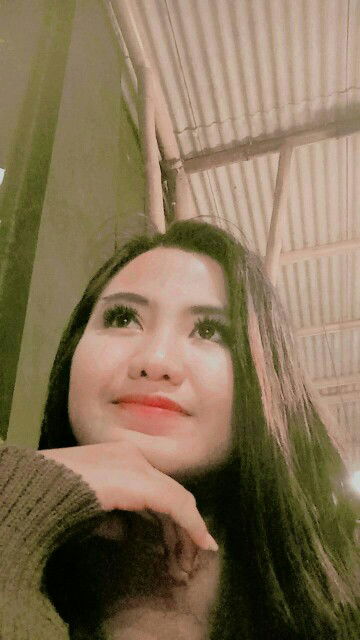 Wida Meilia profile icon