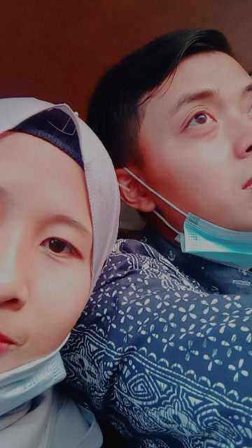 Nadia Okty21 profile icon