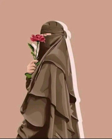 Chik Bunga profile icon