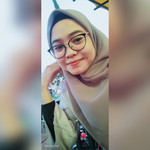 Shela Efriana profile icon