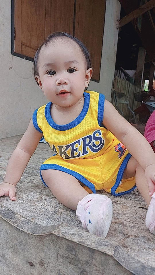 Khemwika Kaewyod profile icon