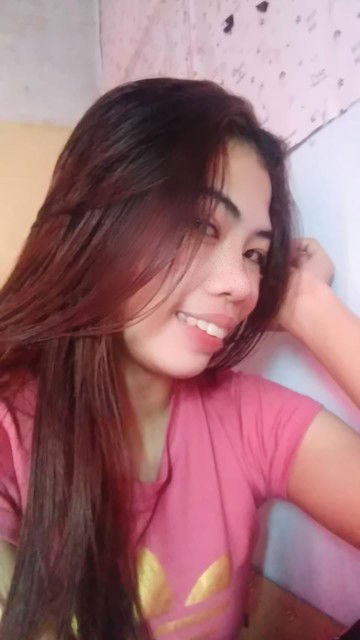 Elvie Nunez profile icon