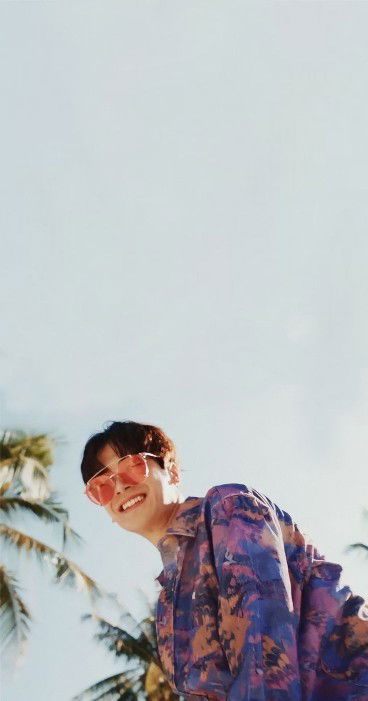 Choux À la Crème profile icon