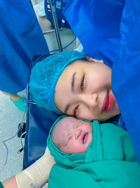 กรกต สมัครเขตกิจ profile icon