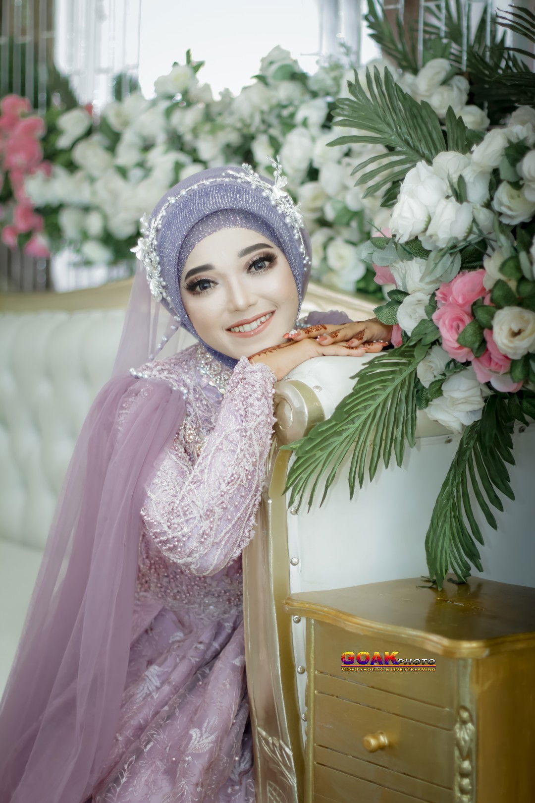 Desi Rusmianti profile icon