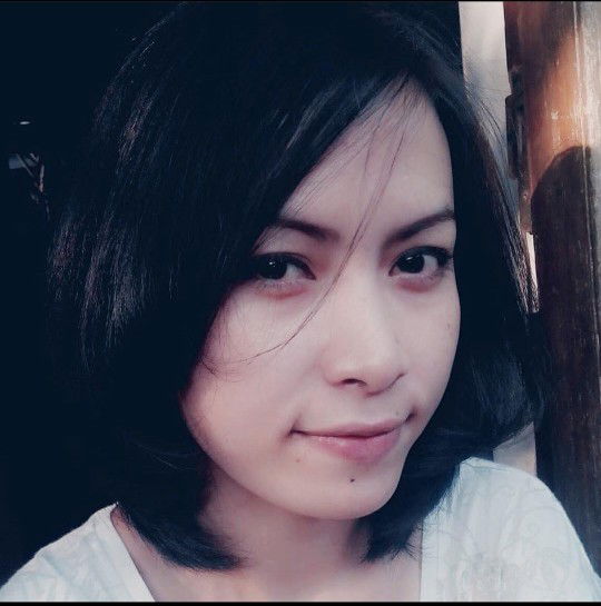 Peri Setiawati profile icon