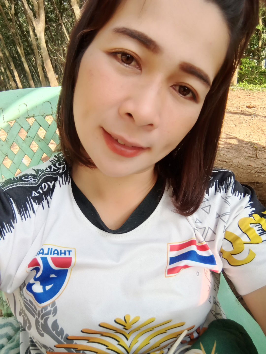 เพ็ญนภา สมณะ profile icon