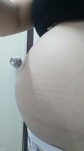อยากรู้ค่ะ