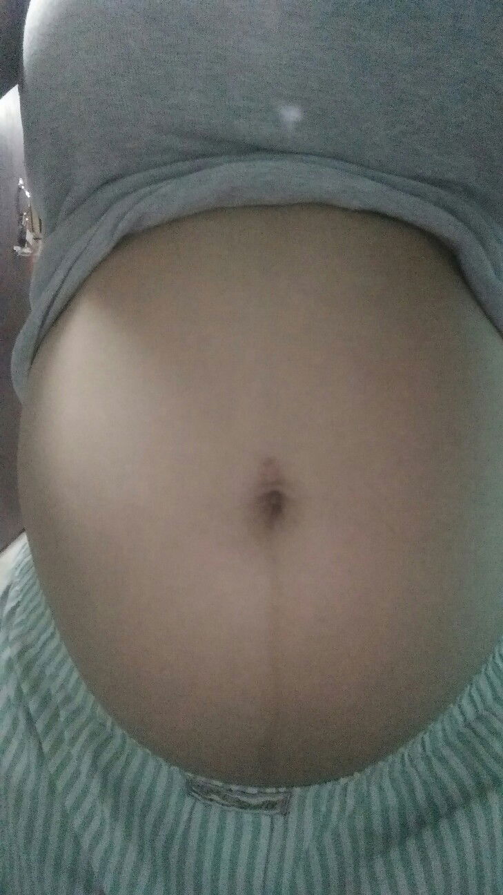 อยากคลอดเอง