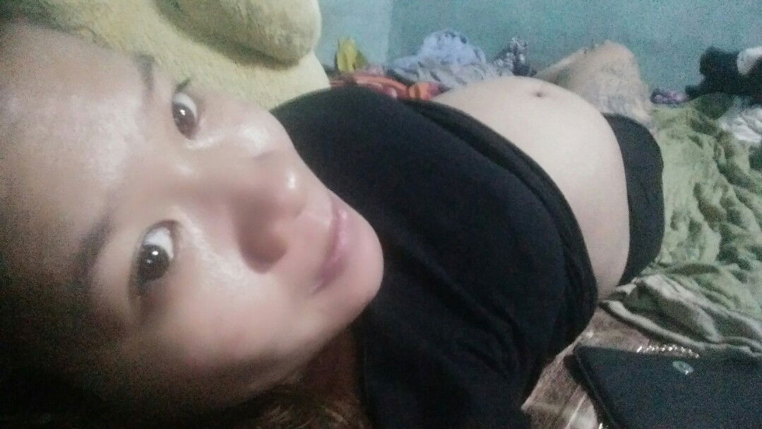 น้ำหนักขึ้นเร็ว