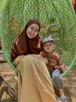 Arsyilfa YD profile icon