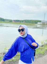 Destiyna Tamira Pritami profile icon