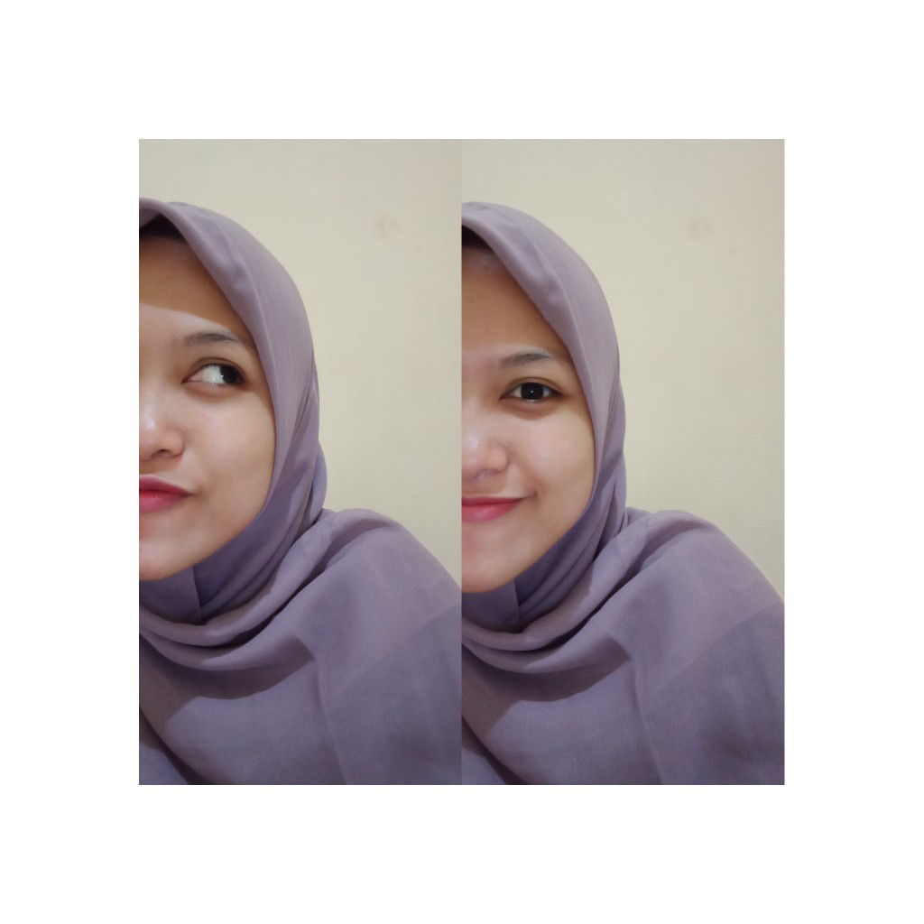 Dwi astuti profile icon