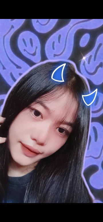 สุธิมา profile icon