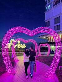 Ika Shd profile icon