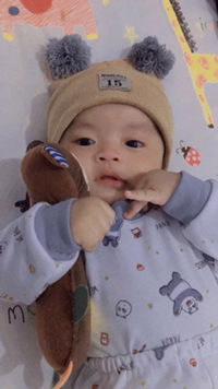 Novi Noviyanti profile icon