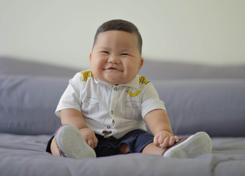 7เดือน11วัน
