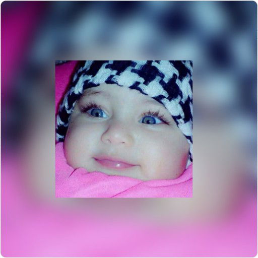 Syiera Azhar profile icon