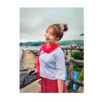 NATCHA SAWEANG profile icon