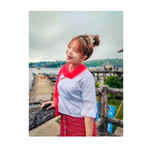 NATCHA SAWEANG profile icon