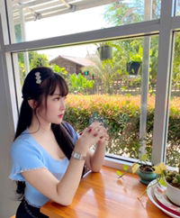 Meen jitpisut profile icon