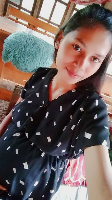 Elih Sofiana profile icon