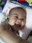 Piyatida PumPui profile icon