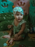 Nattanicha Pulak profile icon