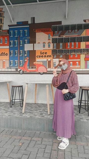 nisaqolby profile icon