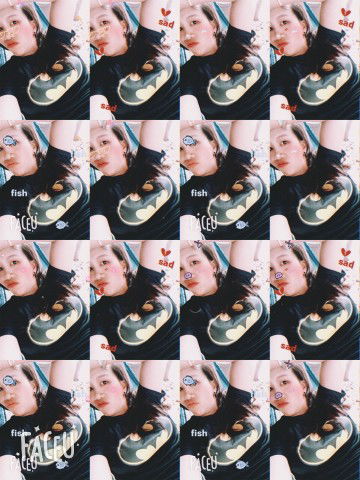 แม่หมู?? profile icon