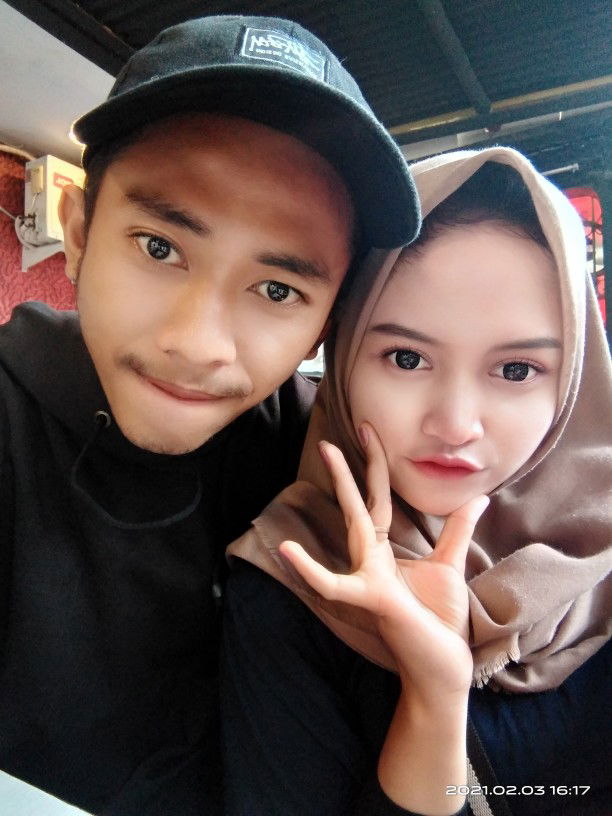 Yuni Kartika Siwi profile icon