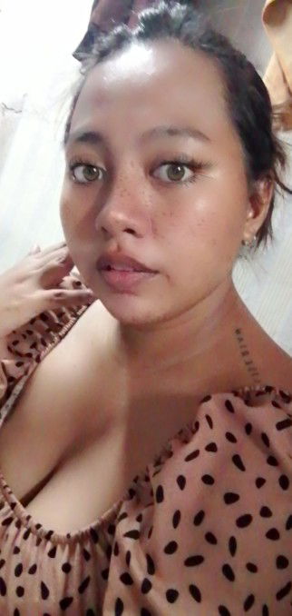 Mae Gaspay - Bajasan profile icon