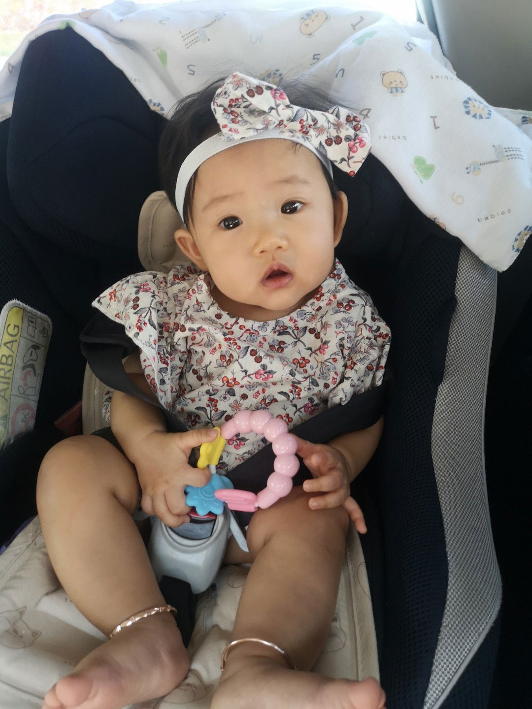 Jeab Phiiyhaarphorn Auttakul profile icon