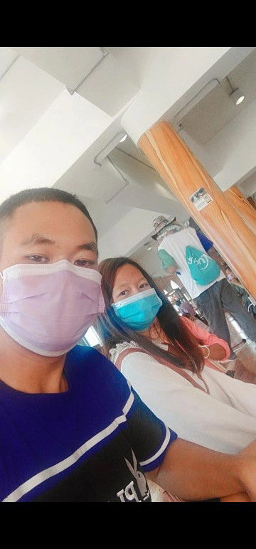 วนิดา profile icon