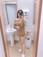 หญิง’เฟิร์น profile icon