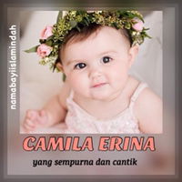 zulhaila profile icon