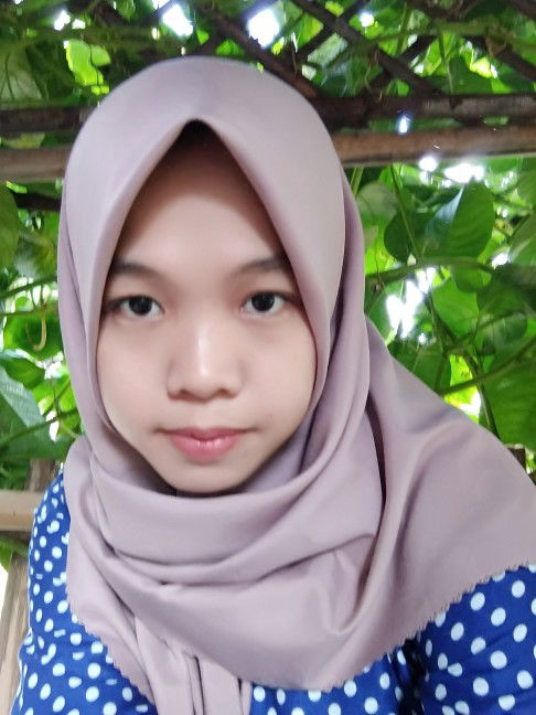 Dini Fathia profile icon