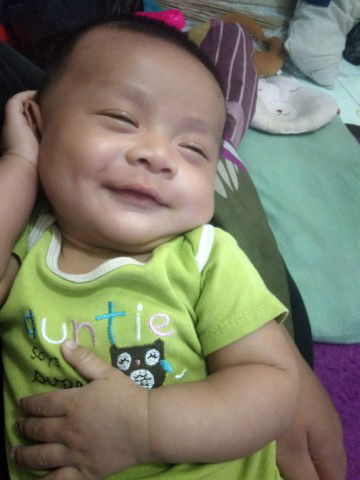 hallo M. Zavier naufal hidayat