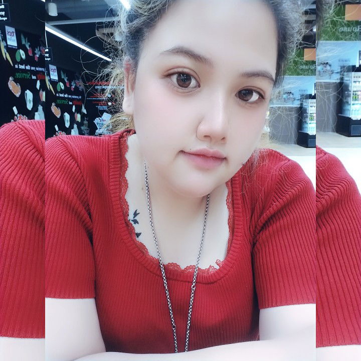 ลูกตาล ตัวแสบ profile icon