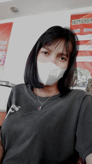 สุพัตรา ฯ. profile icon