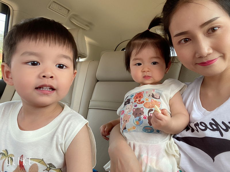 Mo Souksakhone profile icon